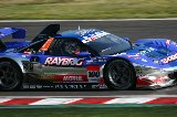 070818_SuperGT_No100_30.jpg