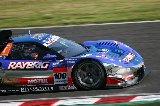 070818_SuperGT_No100_31.jpg