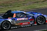 070818_SuperGT_No100_32.jpg