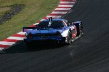 070818_SuperGT_No100_33.jpg