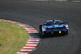 070818_SuperGT_No100_34.jpg