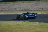 070818_SuperGT_No100_35.jpg