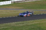 070818_SuperGT_No100_39.jpg