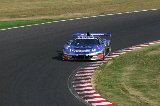 070818_SuperGT_No100_42.jpg