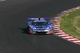 070818_SuperGT_No100_43.jpg