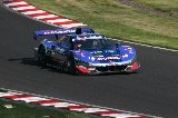 070818_SuperGT_No100_44.jpg