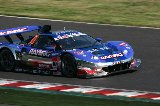 070818_SuperGT_No100_45.jpg