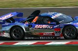 070818_SuperGT_No100_46.jpg