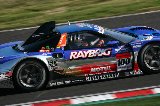 070818_SuperGT_No100_47.jpg