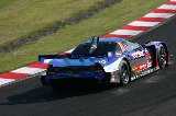 070818_SuperGT_No100_48.jpg