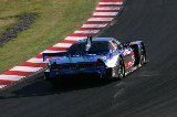 070818_SuperGT_No100_49.jpg