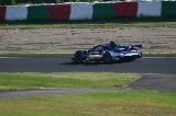 070818_SuperGT_No100_51.jpg