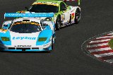 070818_SuperGT_No101_01.jpg