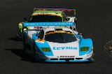 070818_SuperGT_No101_02.jpg