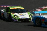 070818_SuperGT_No101_03.jpg