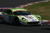 070818_SuperGT_No101_04.jpg