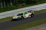 070818_SuperGT_No101_05.jpg