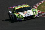 070818_SuperGT_No101_07.jpg