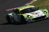 070818_SuperGT_No101_08.jpg