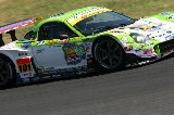 070818_SuperGT_No101_09.jpg