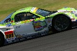 070818_SuperGT_No101_10.jpg