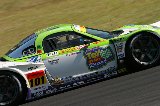 070818_SuperGT_No101_11.jpg