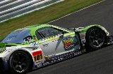 070818_SuperGT_No101_12.jpg