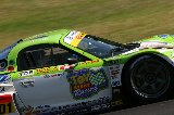 070818_SuperGT_No101_13.jpg