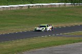 070818_SuperGT_No101_14.jpg