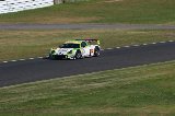 070818_SuperGT_No101_15.jpg