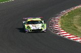 070818_SuperGT_No101_18.jpg