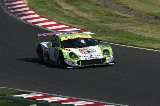 070818_SuperGT_No101_19.jpg