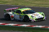 070818_SuperGT_No101_20.jpg