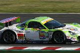 070818_SuperGT_No101_21.jpg