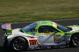 070818_SuperGT_No101_22.jpg