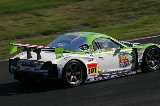 070818_SuperGT_No101_23.jpg