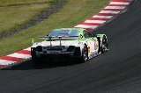 070818_SuperGT_No101_24.jpg