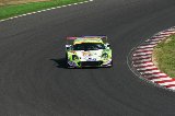 070818_SuperGT_No101_26.jpg