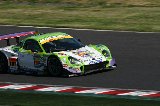 070818_SuperGT_No101_27.jpg