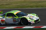 070818_SuperGT_No101_28.jpg