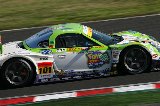 070818_SuperGT_No101_29.jpg