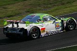 070818_SuperGT_No101_30.jpg