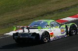 070818_SuperGT_No101_31.jpg