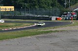 070818_SuperGT_No101_35.jpg