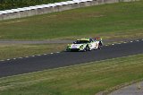 070818_SuperGT_No101_39.jpg