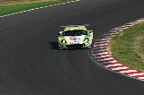 070818_SuperGT_No101_41.jpg