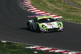 070818_SuperGT_No101_43.jpg