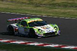 070818_SuperGT_No101_44.jpg