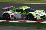 070818_SuperGT_No101_45.jpg