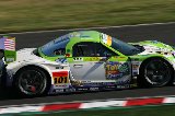 070818_SuperGT_No101_46.jpg